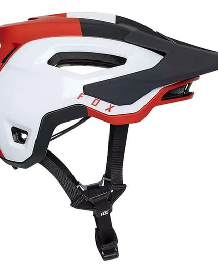 SPEEDFRAME PRO KLIF