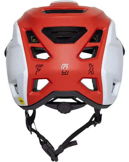 SPEEDFRAME PRO KLIF