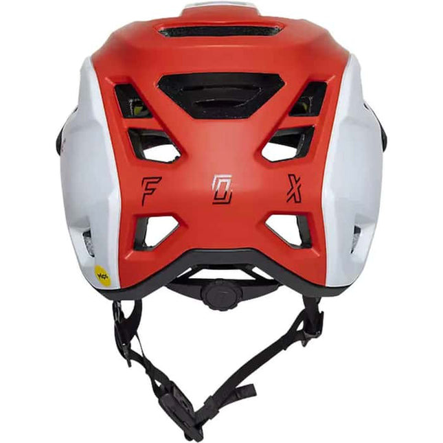 SPEEDFRAME PRO KLIF