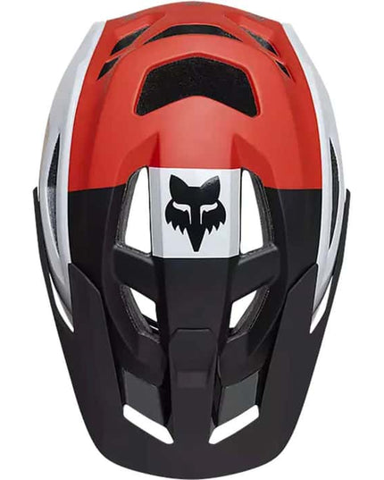 SPEEDFRAME PRO KLIF
