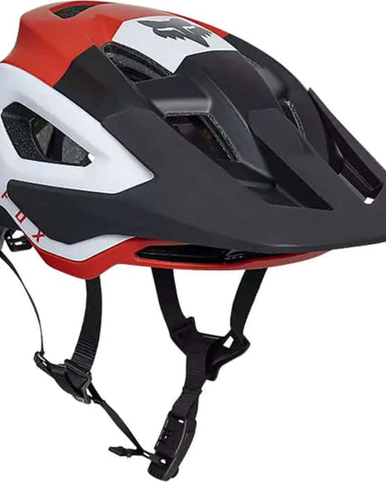 SPEEDFRAME PRO KLIF