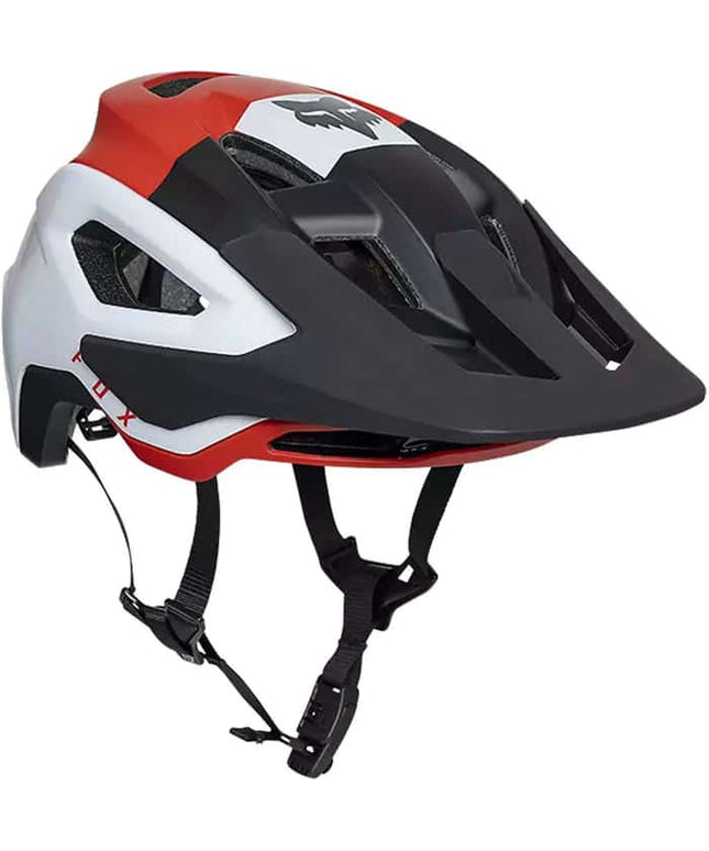 SPEEDFRAME PRO KLIF