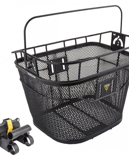 Topeak Handlebar Basket