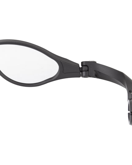 Sunlite High Impact HD Clamp On Mirror