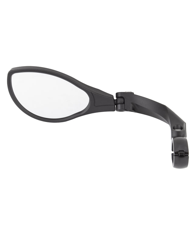 Sunlite High Impact HD Clamp On Mirror