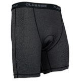 Club Ride Gunslinger Chamois, L (34-35), Black