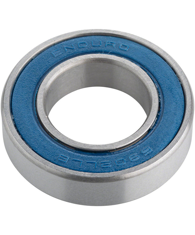 Enduro 6902 Sealed Cartridge Bearing