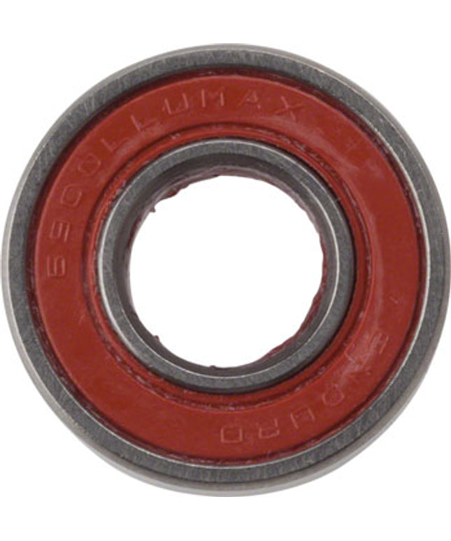 Enduro MAX 6900 Sealed Cartridge Bearing