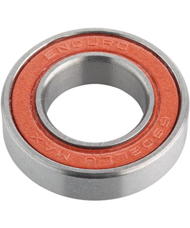 Enduro Max 6902 Sealed Cartridge Bearing