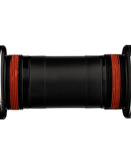 Cinch BSA Threaded Bottom Bracket 68/73