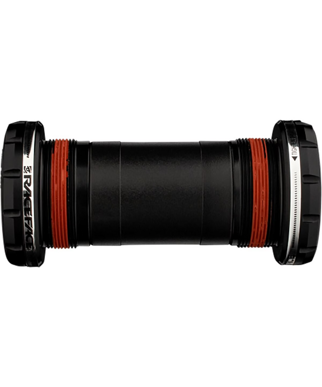Cinch BSA Threaded Bottom Bracket 68/73