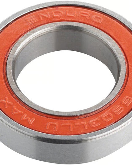 Enduro MAX Cartridge Bearing