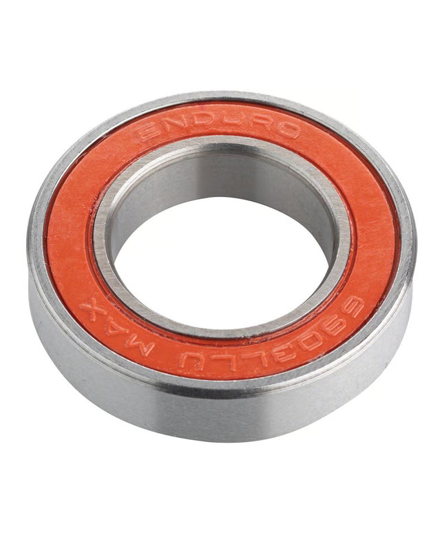 Enduro MAX Cartridge Bearing