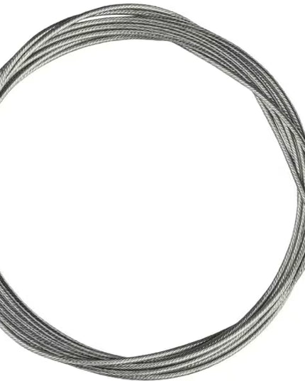 Brake Cable - MTB