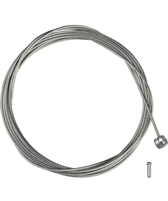 Brake Cable - MTB
