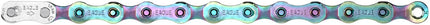 SRAM S500 Eagle Chain - 12-Speed, 126 Links, Rainbow