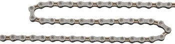 Shimano Tiagra 4601 10-Speed Chain, 2nd generation