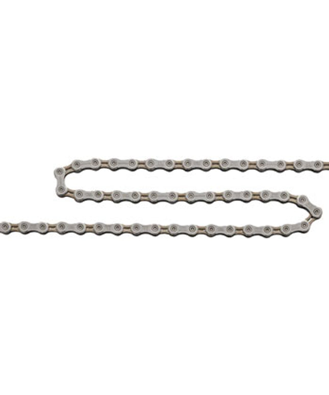 Shimano Tiagra 4601 10-Speed Chain, 2nd generation