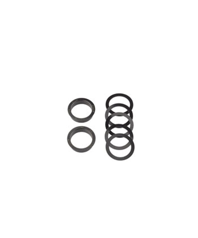 Chris King Bottom Bracket Fit Kit 4 - 24mm Spindles