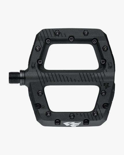 Chester Pedals,Mountain Bike, BLACK