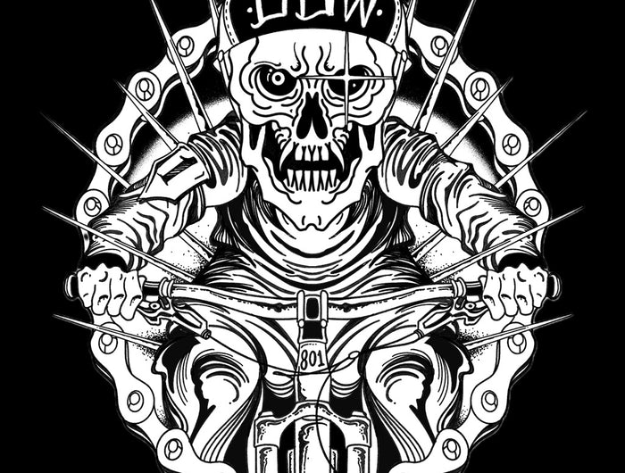 <h1><strong>FREE SHIPPING OVER $50!</strong></h1>