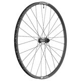 DT Swiss X 1900 Spline Front Wheel, 29", 15x110 NLS