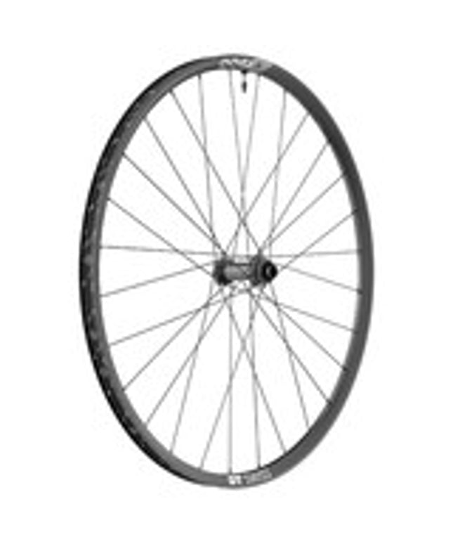 DT Swiss X 1900 Spline Front Wheel, 29", 15x110 NLS
