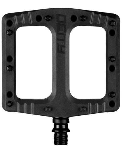 DEITY DEFTRAP PEDALS