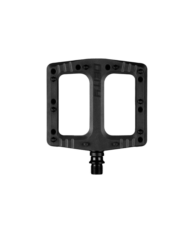 DEITY DEFTRAP PEDALS