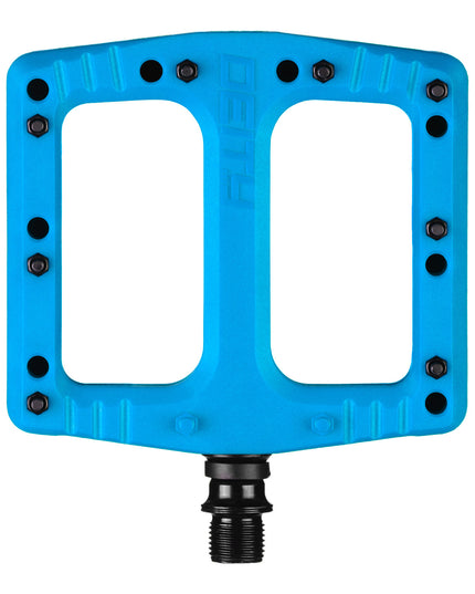 DEITY DEFTRAP PEDALS