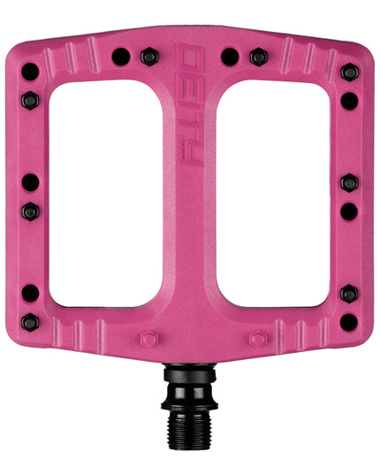 DEITY DEFTRAP PEDALS