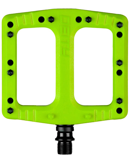 DEITY DEFTRAP PEDALS