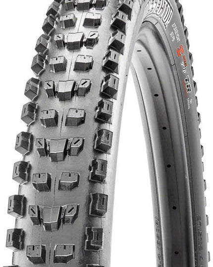 Dissector Tire, 29x2.4", 3CT/EXO/TDissector Tire, 29x2.4", 3CT/EXO/T