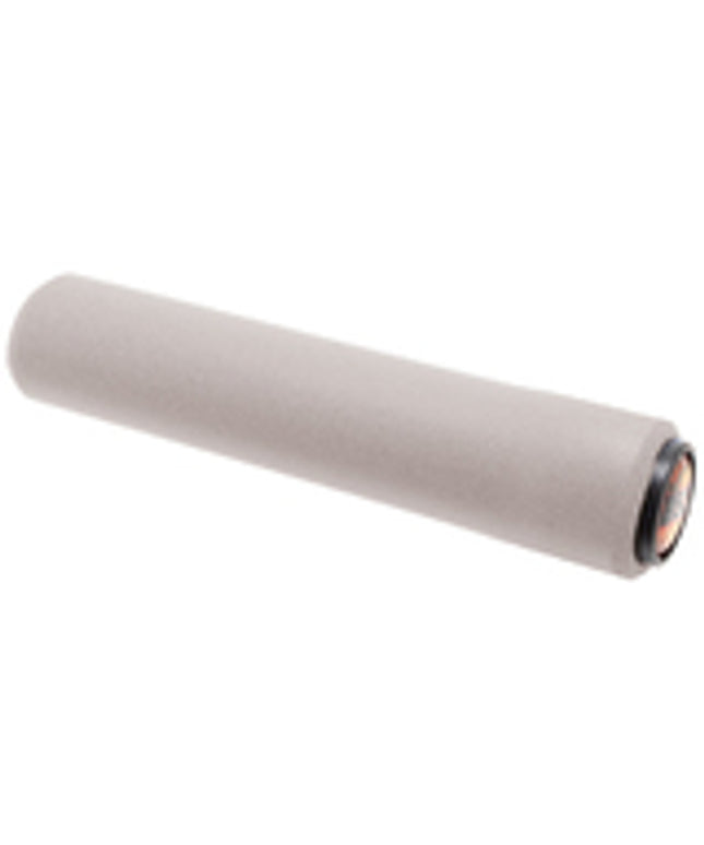 ESI grips MTB Chunky Silicone Grips, Gray