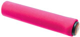 ESI grips MTB Chunky Silicone Grips, Pink