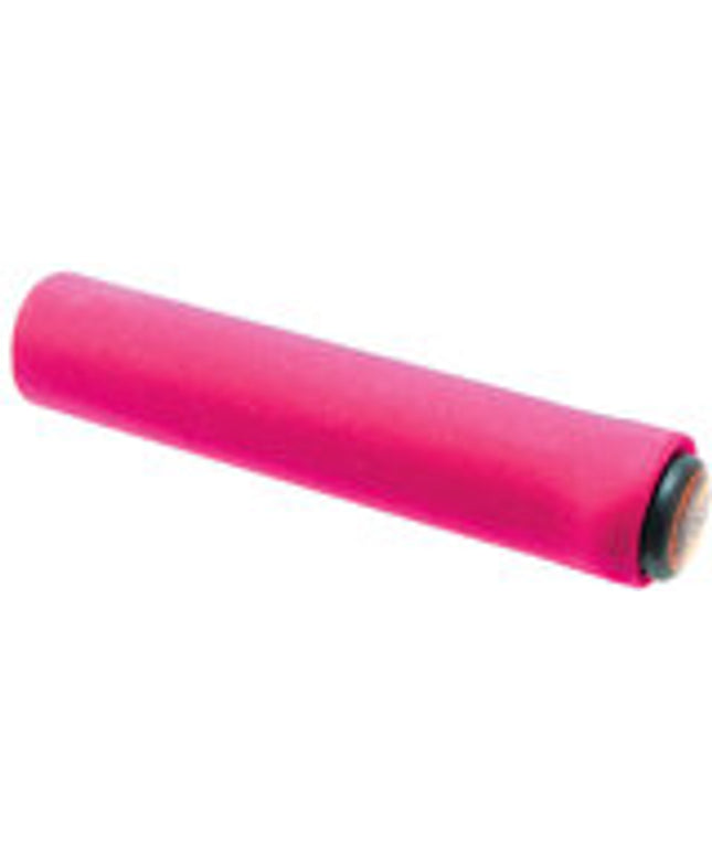 ESI grips MTB Chunky Silicone Grips, Pink