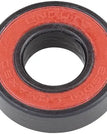 6900 10mm x 22mm x 6mm