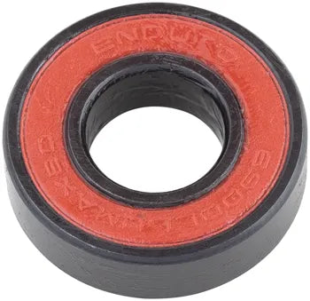 Enduro MAX Cartridge Bearing