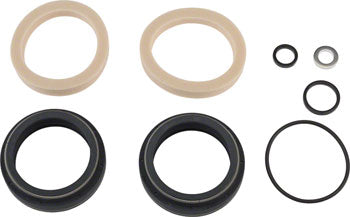 Fox Shox Fork Dust Wiper Kit, 34mm