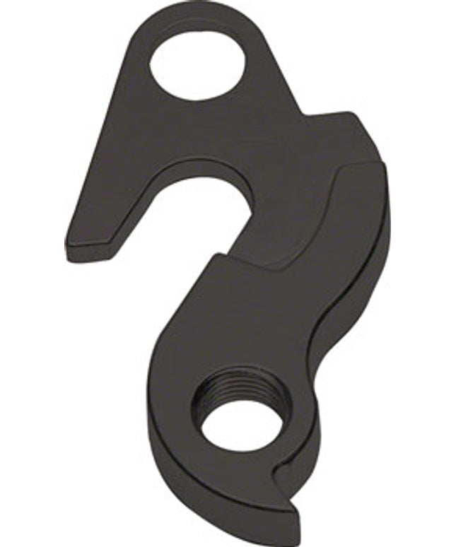 Wheels Manufacturing Derailleur Hanger - 06