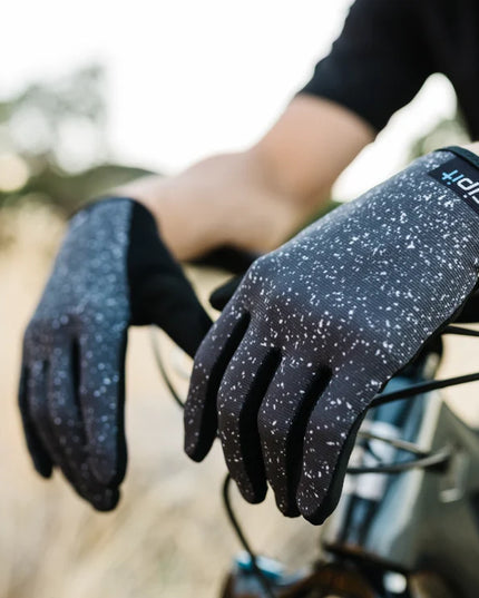 GripIt Galaxy | All Ride MTB Glove