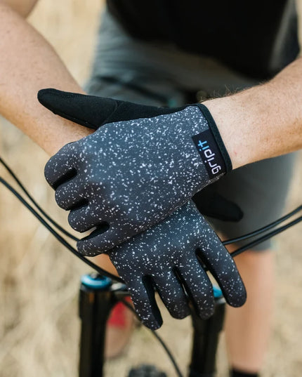 GripIt Galaxy | All Ride MTB Glove