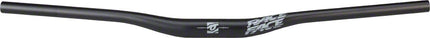 Collection image for: Handlebars