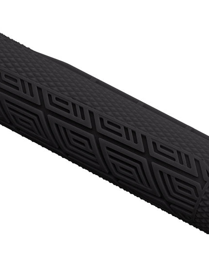 Ergon GDH Grips - Slim, Black