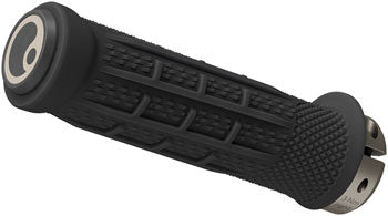 Ergon GDH Grips - Fat, Black