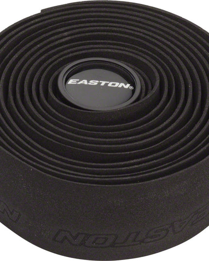 Easton EVA Foam Bar Tape - Black