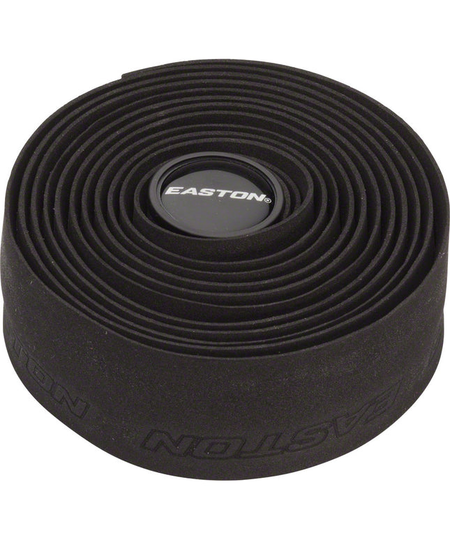 Easton EVA Foam Bar Tape - Black