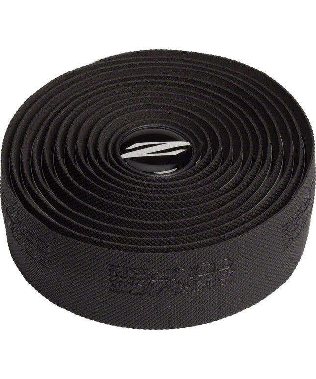 Zipp Service Course CX Bar Tape - Black