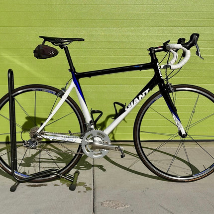 Collection image for: Certified Pre-Owned Bikes