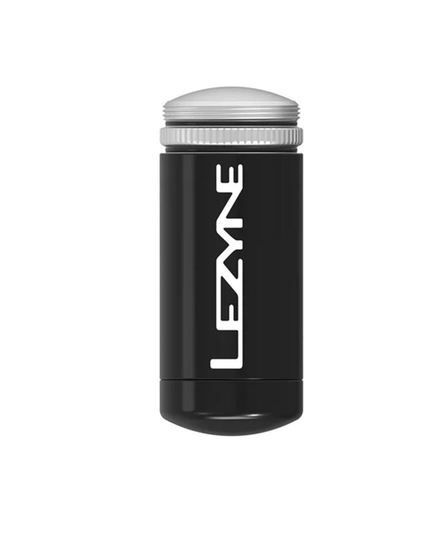 Lezyne Tubeless Kit w/ Reamer, Driver, and Plugs